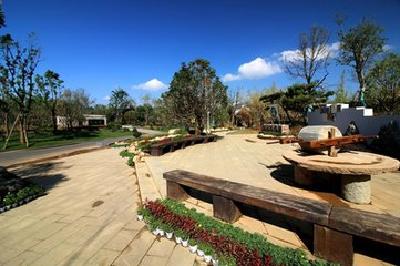 行走荆楚看跨越｜城市产业转型升级示范区的“黄石样本”