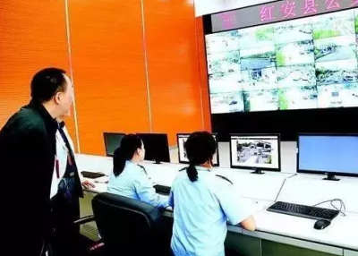 现场突击丨鄂州、十堰共10起案件被湖北省纪委通报