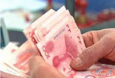 湖北80个县市区居民收入排名出炉! 最高的竟然是这