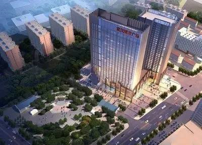 武汉最新房价大全来了！看看你买得起哪里……