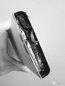 赤壁人在武汉请注意：这些常用的东西，都不能带进地铁啦