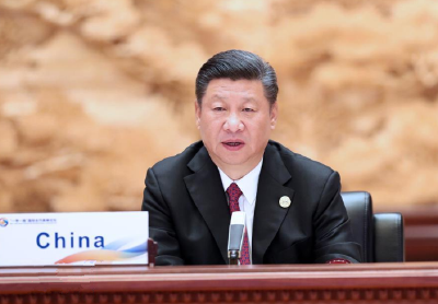 习近平哈萨克斯坦之行，这些看点不要错过