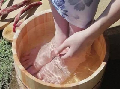 健康丨夏天“热”着过才养生！这么多年夏天原来都过错了！