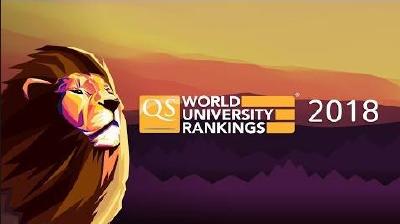 最新排名！中国成亚洲拥有世界百强大学最多的国家！