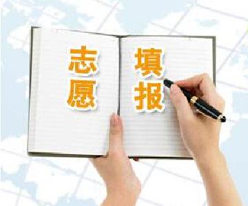 湖北今日开始填报高考志愿 继续实行两个阶段填报