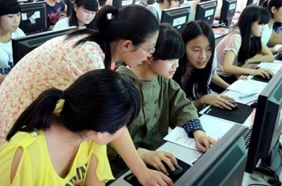 提醒！湖北第一次志愿填报将于今天下午5点结束  