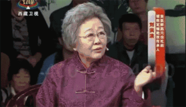 卖假药的“表演艺术家”亮相各大卫视 谁在为其搭台？