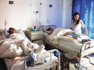 人民日报：独生子女带薪休假照顾父母，体现社会进步