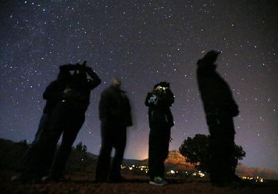 太阳系第九颗行星再遭质疑：“家底”仍未摸清