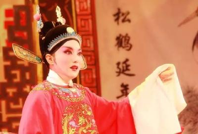 惊艳了国家！湖北的这张文化名片太有故事了