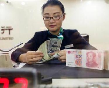 两个重磅会议29次提到金融监管 释放什么信号？