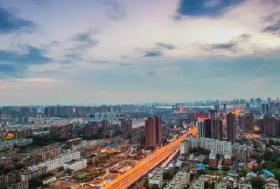 住建部委以重任！武汉、襄阳、荆州、远安成为全国试点！