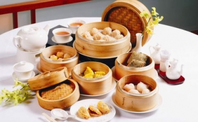 健康 | 早餐第一口吃什么最养胃？