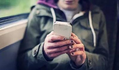 取消手机国内长途、漫游费 提速降费还有哪些期待？