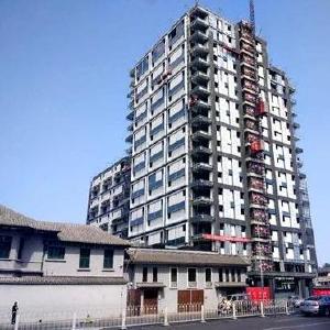 上半年中国经济数据今公布 这三大看点值得关注