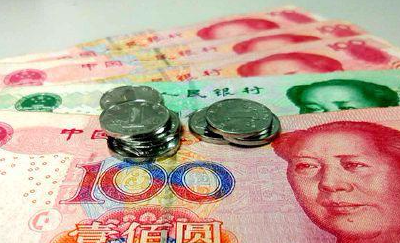 上半年谁挣钱最多？3省市人均可支配收入超2万元