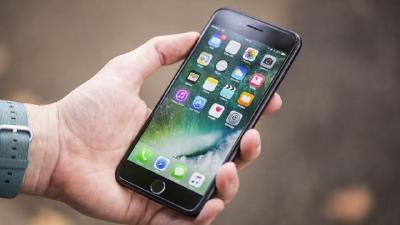 iPhone8售价可能创纪录！专家预测售价8000元起