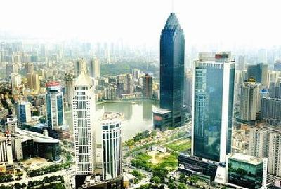 习近平总书记重要讲话在湖北党员干部中引起强烈反响