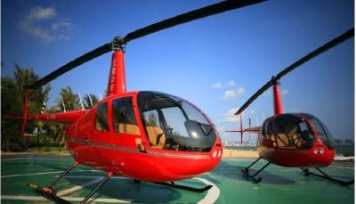 旅游新玩法激活游客热情 湖北旅游市场淡季不淡