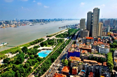 各地首套房贷全面回归基准利率 武汉、南京超5%