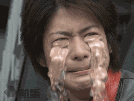 扎心！有7个坏消息“袭击”湖北人 最后一个看哭了