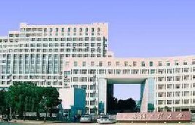 教育部批准54所新增研究生推免高校 湖北有两所