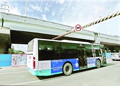 又一批！武汉这些道路有了标准地名
