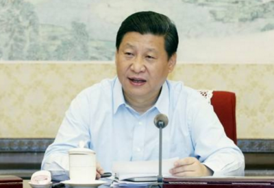 习近平回信在大学生中引发热烈反响 把激昂青春梦融入伟大中国梦