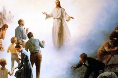 世界上最棒的十种思维，据说只有10%的人拥有五种以上