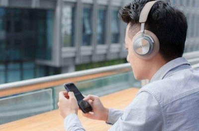 单身经济”带来商家大生意 市场营销有讲究