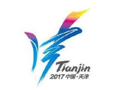 天津全运会赛程过半，湖北健儿已获得10枚金牌