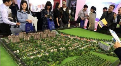 楼市“金九银十”今年最惨淡？官方回应四大经济热点