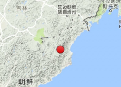 环保部:终止第六次朝核应急响应 未对我国环境造成影响