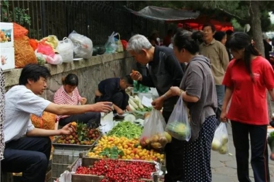 明天起，这些新规将影响你的生活