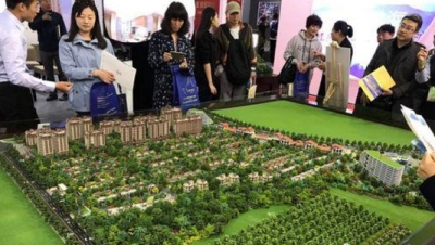 930调控1年：逾百城收紧楼市 热点城市房价停涨