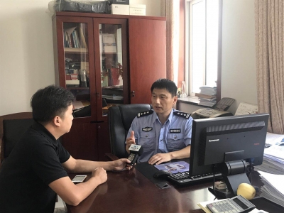 史上最难驾考系误读 湖北省交管局权威解读新规