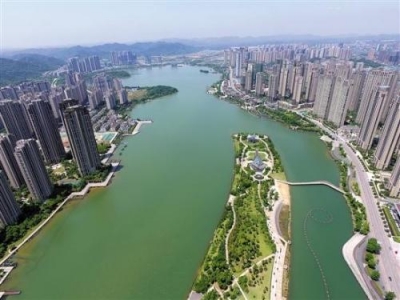 租房的大时代终于要来了 8省20余城住房租赁政策落地
