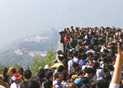 湖北重点景区昨迎客51万人次自驾乡村游不断升温