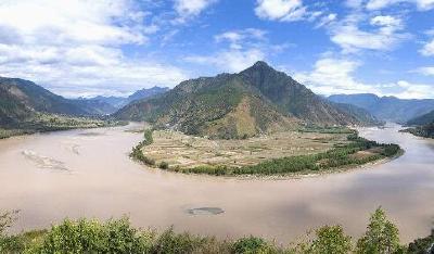 上游发生秋汛 长江防总启动防汛Ⅲ级应急响应