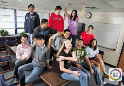 中国强则汉语兴！“汉语热”席卷世界迎“全盛时代”