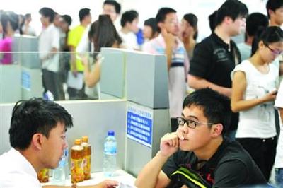 湖北出台“十六条”举措鼓励高校毕业生到基层工作