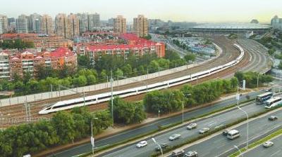 精准扶贫这四年：数千万人脱贫的“中国方略”