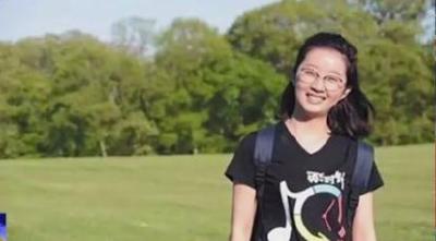 中国留学生海外遇害事件频发 2016年至今已30多起