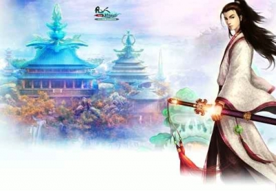 中国网络小说出海之路：老外为何追捧？瓶颈在哪？