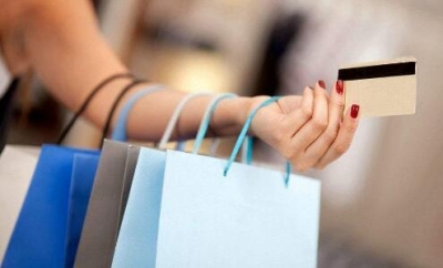 31省份前三季人均消费榜:京津沪突破2万 湖北超1.2万