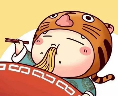 最热门20道中国菜出炉，你吃过几样？