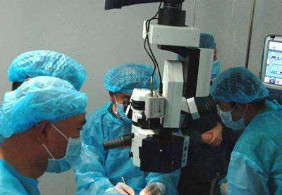 世界首例遗体头颅移植手术追踪：业内人士仍然质疑