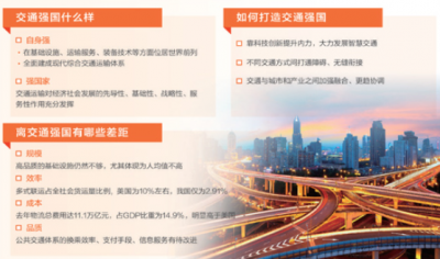 中国高铁高速总里程世界第一 人均指标需要提升