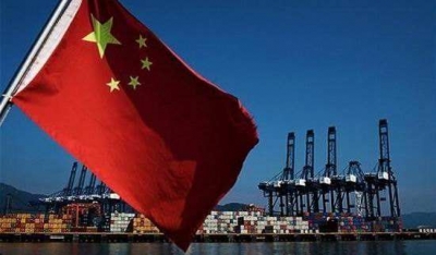 2017年度十大流行语出炉 