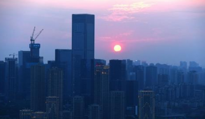 今年超百城发布150余次楼市政策 调控效果如何？